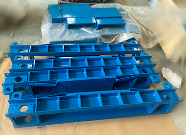 環(huán)保噴漆工藝，表面處理定制