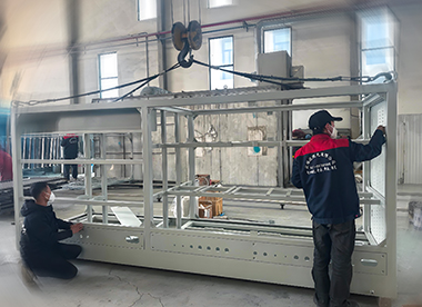 非標(biāo)定制、來(lái)圖加工、批是出貨